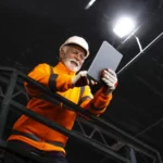 Kurs dla Audytorów Wiodących ISO 45001:2018