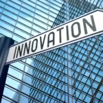 Narzędzia do tworzenia innowacji w zakupach