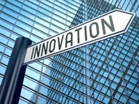 Narzędzia do tworzenia innowacji w zakupach