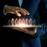 Nowoczesne strategie zarządzania zespołem i skuteczne podejmowanie decyzji