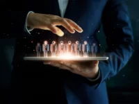 Nowoczesne strategie zarządzania zespołem i skuteczne podejmowanie decyzji