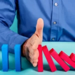 Zarządzanie ciągłością dostaw według ISO 28000:2022