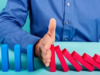 Zarządzanie ciągłością dostaw według ISO 28000:2022