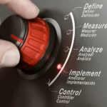 Akademia Six Sigma. Optymalizuj działania firmy i uzyskaj wymierne rezultaty