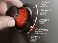 Akademia Six Sigma. Optymalizuj działania firmy i uzyskaj wymierne rezultaty