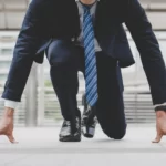 DNA motywacyjne. Motywuj swoich pracowników pozafinansowo