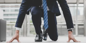 DNA motywacyjne. Motywuj swoich pracowników pozafinansowo