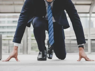 DNA motywacyjne. Motywuj swoich pracowników pozafinansowo