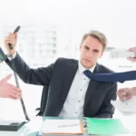 ISO 45003:2021. Zdrowie i bezpieczeństwo psychiczne w miejscu pracy, czyli wytyczne dotyczące zarządzania ryzykiem psychospołecznym