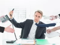 ISO 45003:2021. Zdrowie i bezpieczeństwo psychiczne w miejscu pracy, czyli wytyczne dotyczące zarządzania ryzykiem psychospołecznym