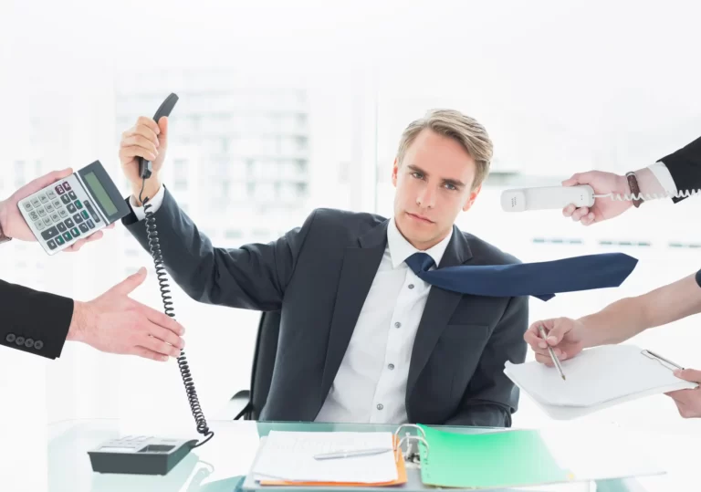 ISO 45003:2021. Zdrowie i bezpieczeństwo psychiczne w miejscu pracy, czyli wytyczne dotyczące zarządzania ryzykiem psychospołecznym