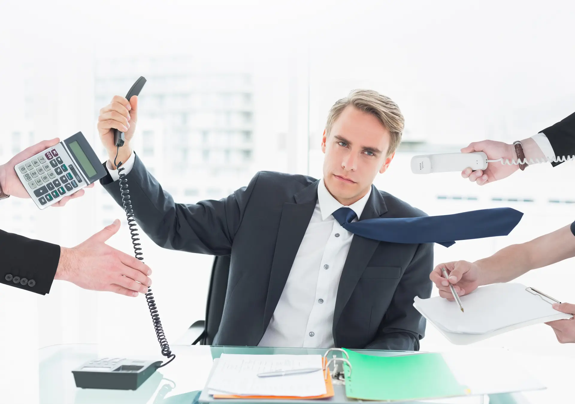 ISO 45003:2021. Zdrowie i bezpieczeństwo psychiczne w miejscu pracy, czyli wytyczne dotyczące zarządzania ryzykiem psychospołecznym