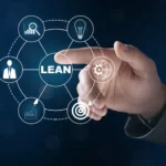 Podstawy zarządzania przedsiębiorstwem wg metodologii Lean