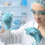 System zarządzania jakością w laboratorium PN-EN ISO/IEC 17025:2018