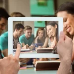 Szkolenia blended learning