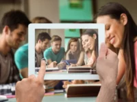 Szkolenia blended learning