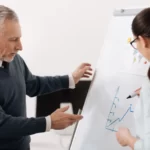 Szkolenia dla trenerów wewnętrznych i coachów