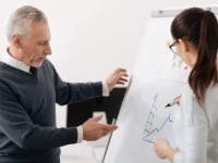 Szkolenia dla trenerów wewnętrznych i coachów