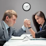 Trudne sytuacje i kreatywne rozwiązywanie problemów