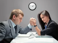 Trudne sytuacje i kreatywne rozwiązywanie problemów