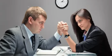 Trudne sytuacje i kreatywne rozwiązywanie problemów