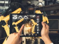 Zarządzanie jakością na potrzeby doskonalenia i rozwoju produkcji