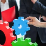 Problem Solving. Metoda 8D, 5WHY, Ishikawa