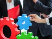 Problem Solving. Metoda 8D, 5WHY, Ishikawa