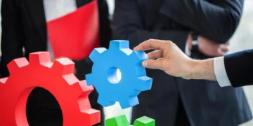 Problem Solving. Metoda 8D, 5WHY, Ishikawa