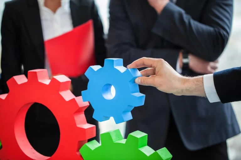 Problem Solving. Metoda 8D, 5WHY, Ishikawa