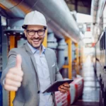 Szkolenia dla menedżerów produkcji